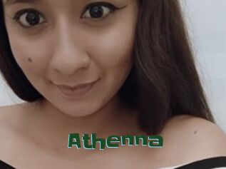 Athenna