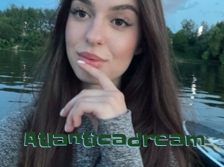 Atlanticadream