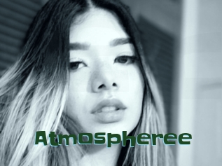 Atmospheree