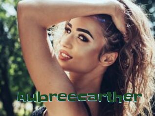 Aubreecarther