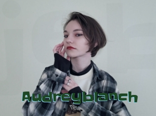 Audreyblanch