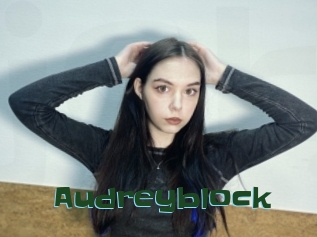 Audreyblock
