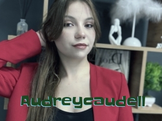 Audreycaudell