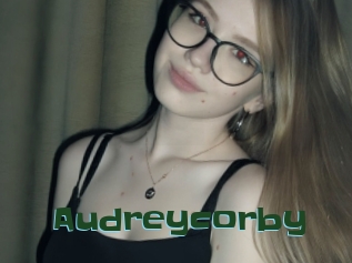Audreycorby