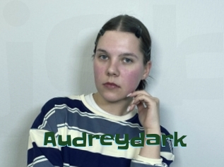 Audreydark
