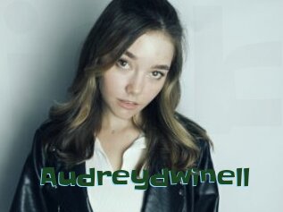 Audreydwinell