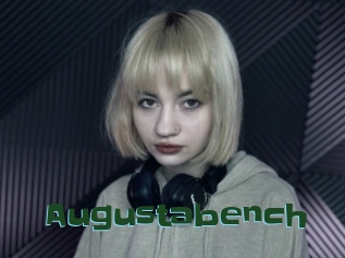 Augustabench