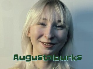 Augustaburks
