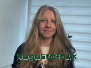 Augustafaux