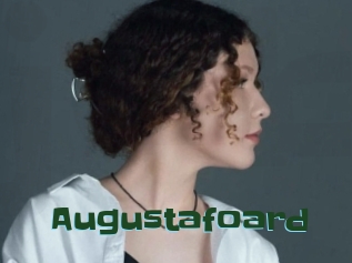 Augustafoard