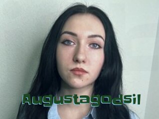 Augustagodsil
