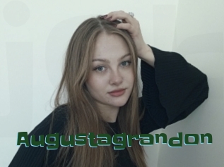 Augustagrandon