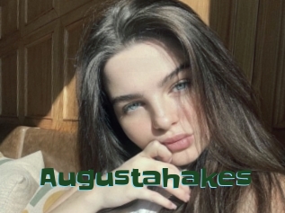 Augustahakes