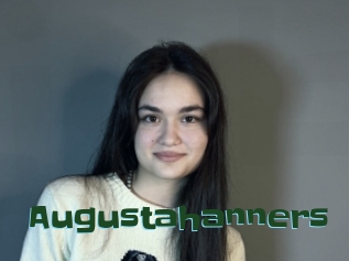 Augustahanners