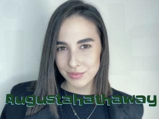 Augustahathaway