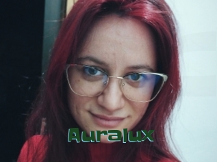 Auralux