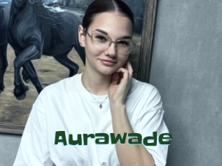 Aurawade