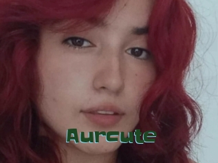 Aurcute