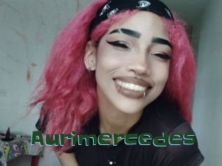 Aurimercedes