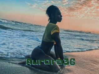 Aurora36