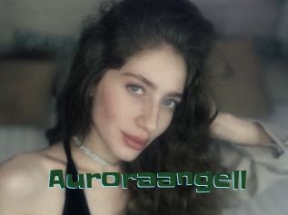 Auroraangell