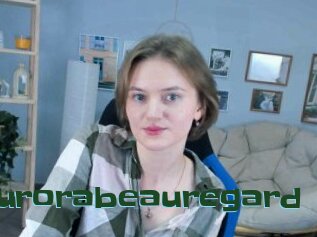 Aurorabeauregard