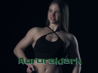 Auroraklark