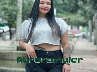 auroramuler Jeune baise