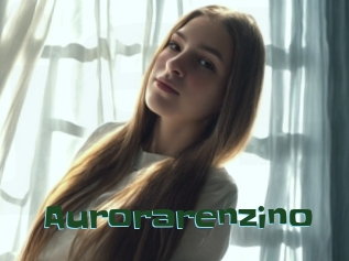 Aurorarenzino