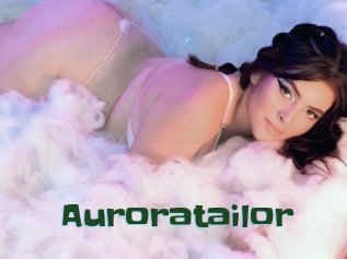 auroratailor Jeune baise