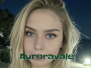 Auroravale