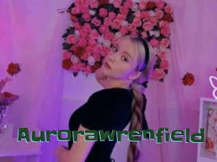 Aurorawrenfield