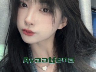 avaatfena Jeune baise