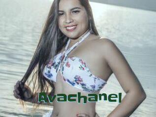 Avachanel
