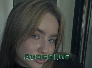 Avacolins