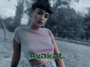 Avakat