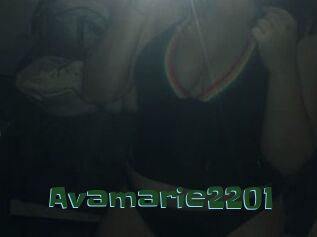 Avamarie2201