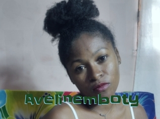 Avelinemboty