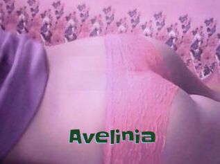 Avelinia