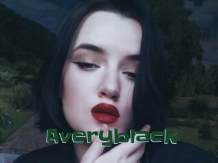 Averyblack