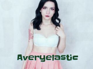 Averyelastic