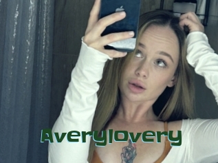 Averylovery