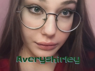 Averyshirley