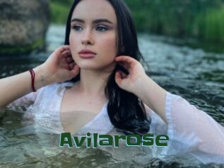 Avilarose