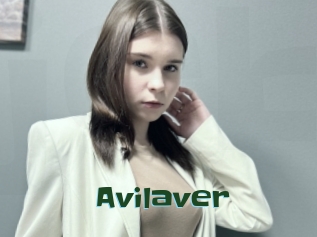 Avilaver
