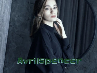 Avrilspencer