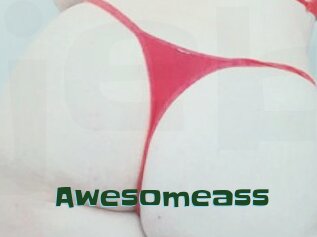 Awesomeass