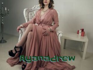 Ayanadrew