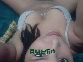 Ayelin