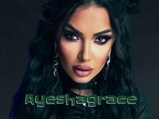 Ayeshagrace